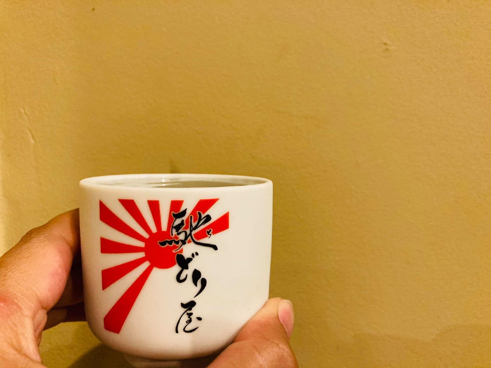 馳どり屋本店
