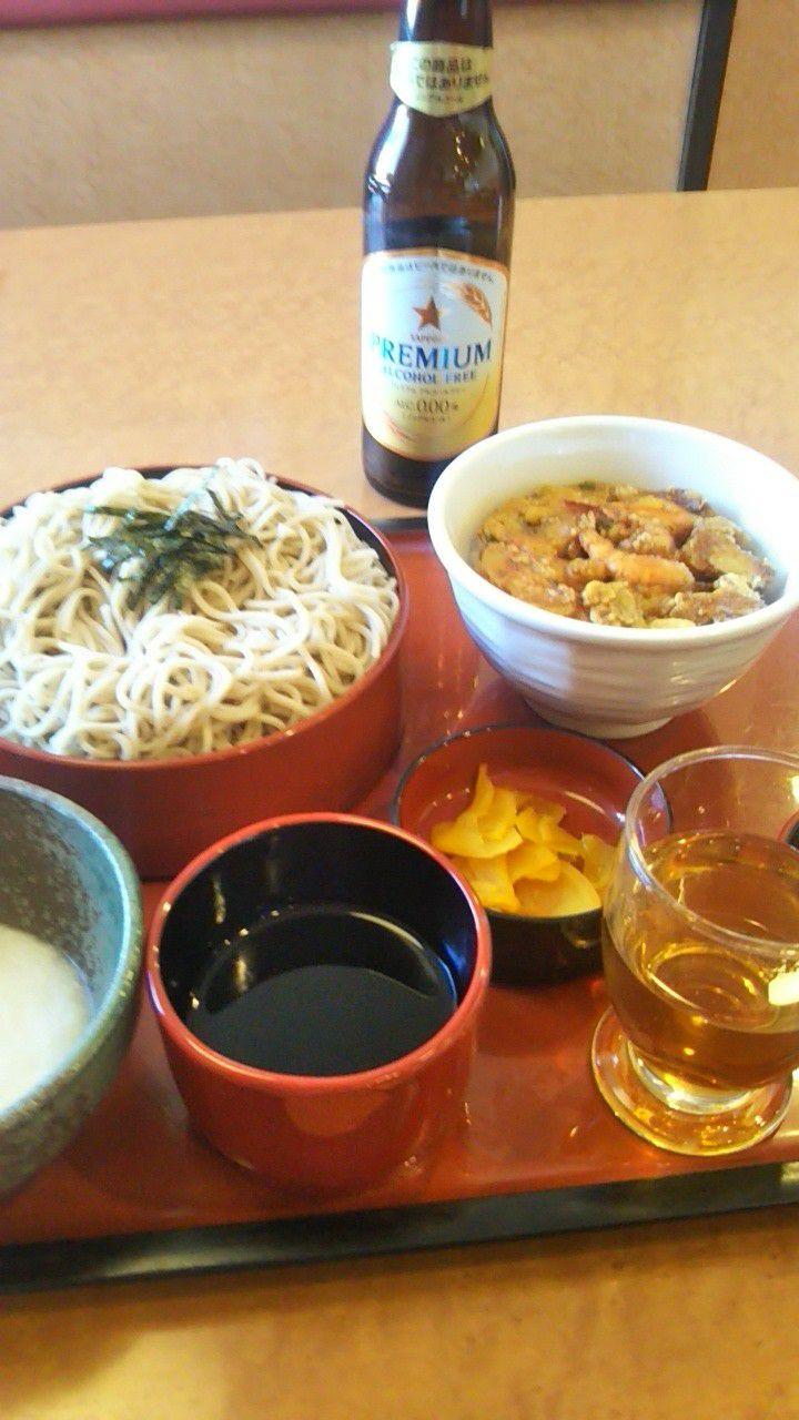 まるまつ多賀城店