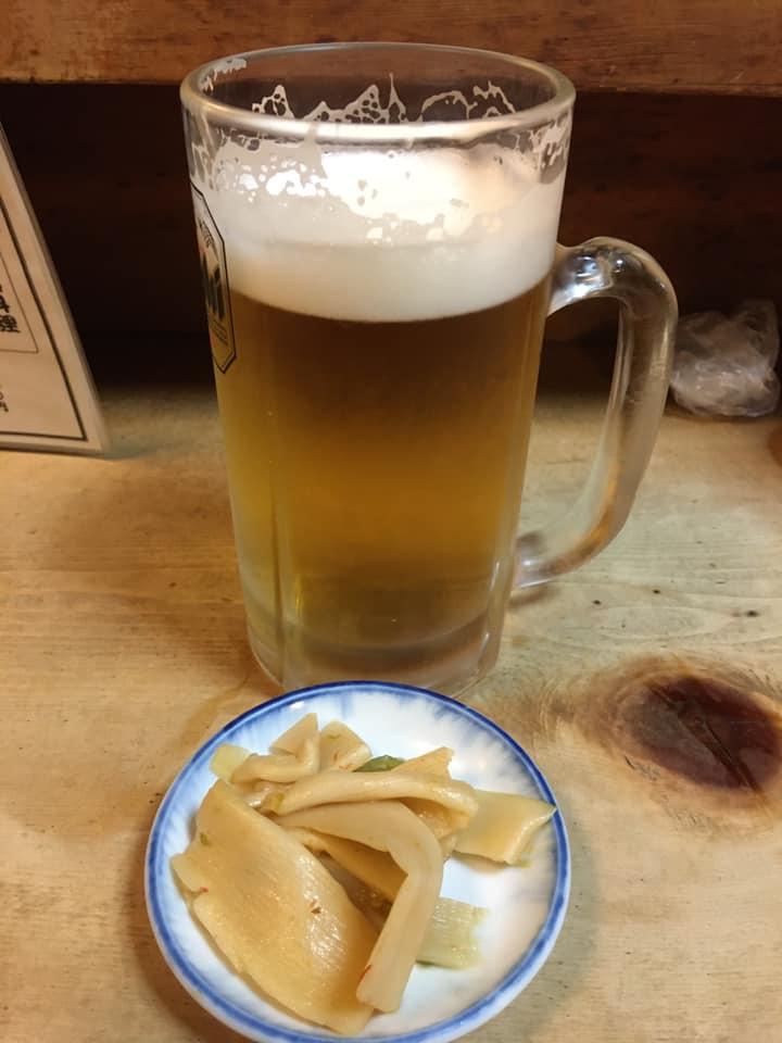 大八