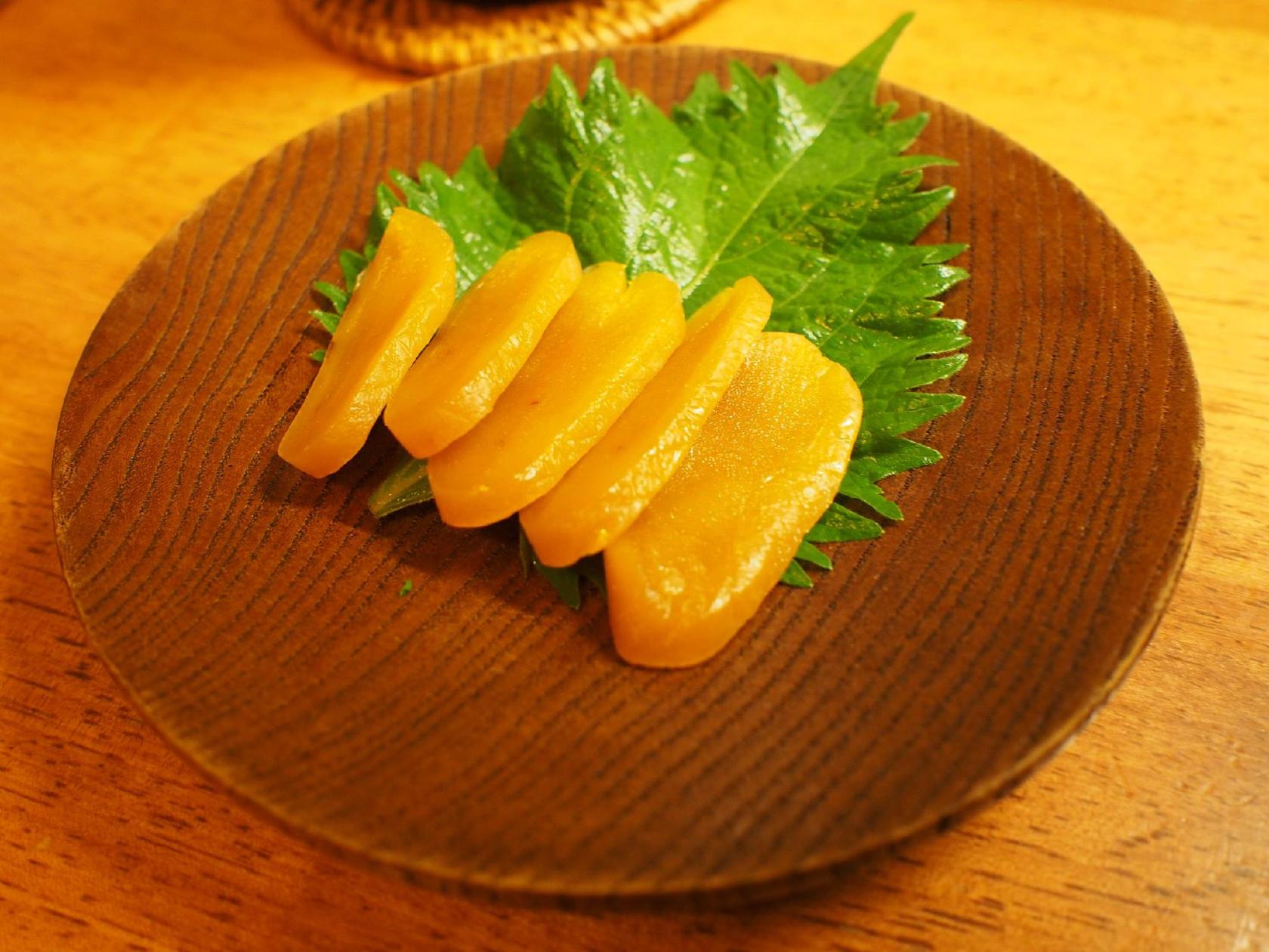 五十蔵