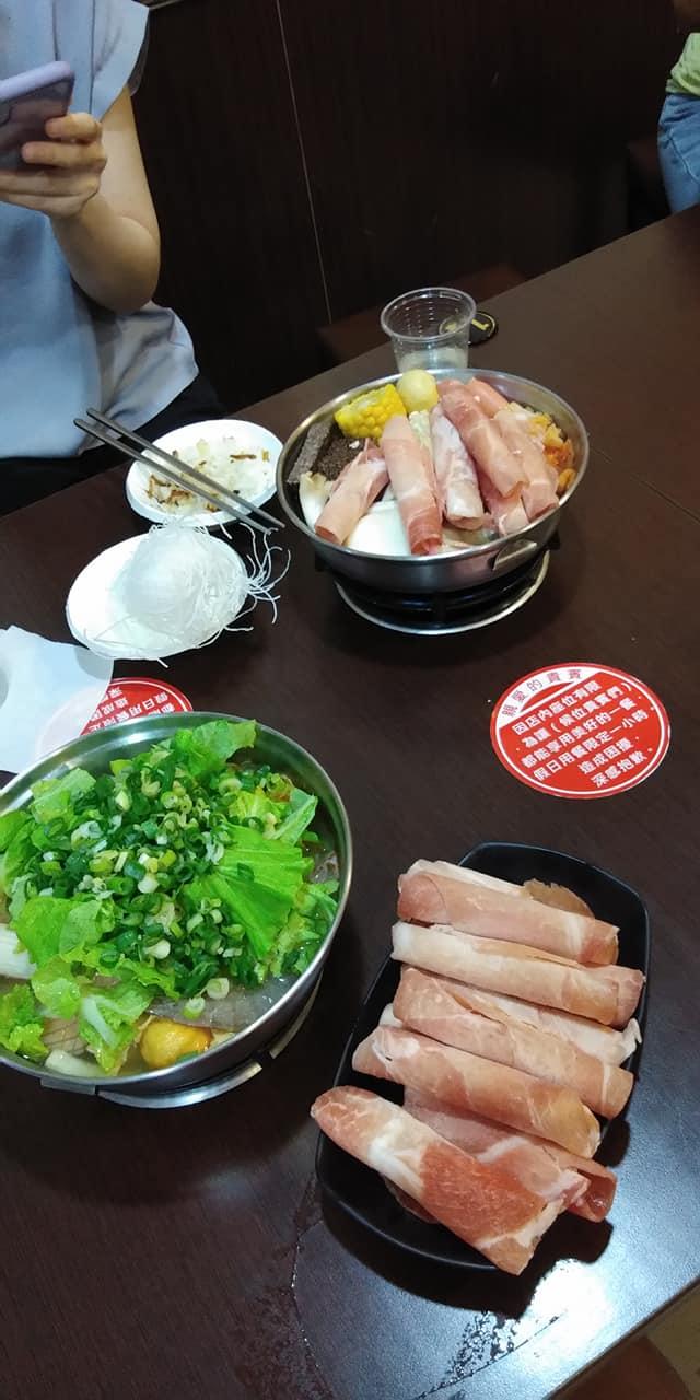 大呼過癮麻豆店