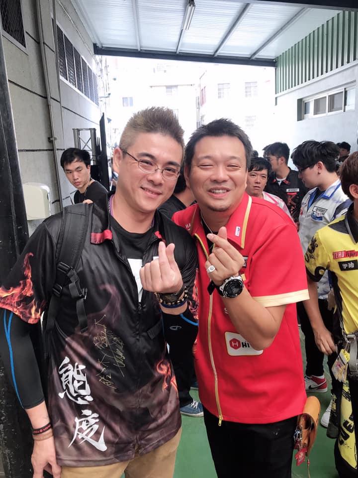 Alive飛鏢吧