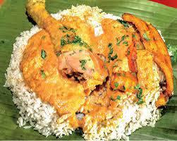 JOSSY Restaurant