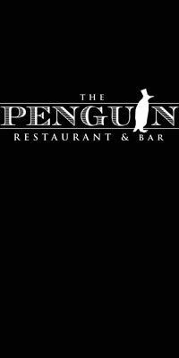 Penguin Brewing Co.