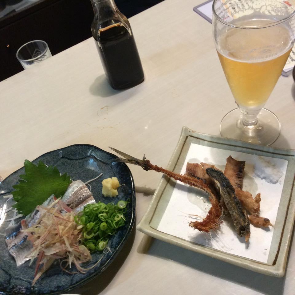 はな日