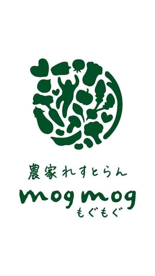 農家れすとらんmogmog