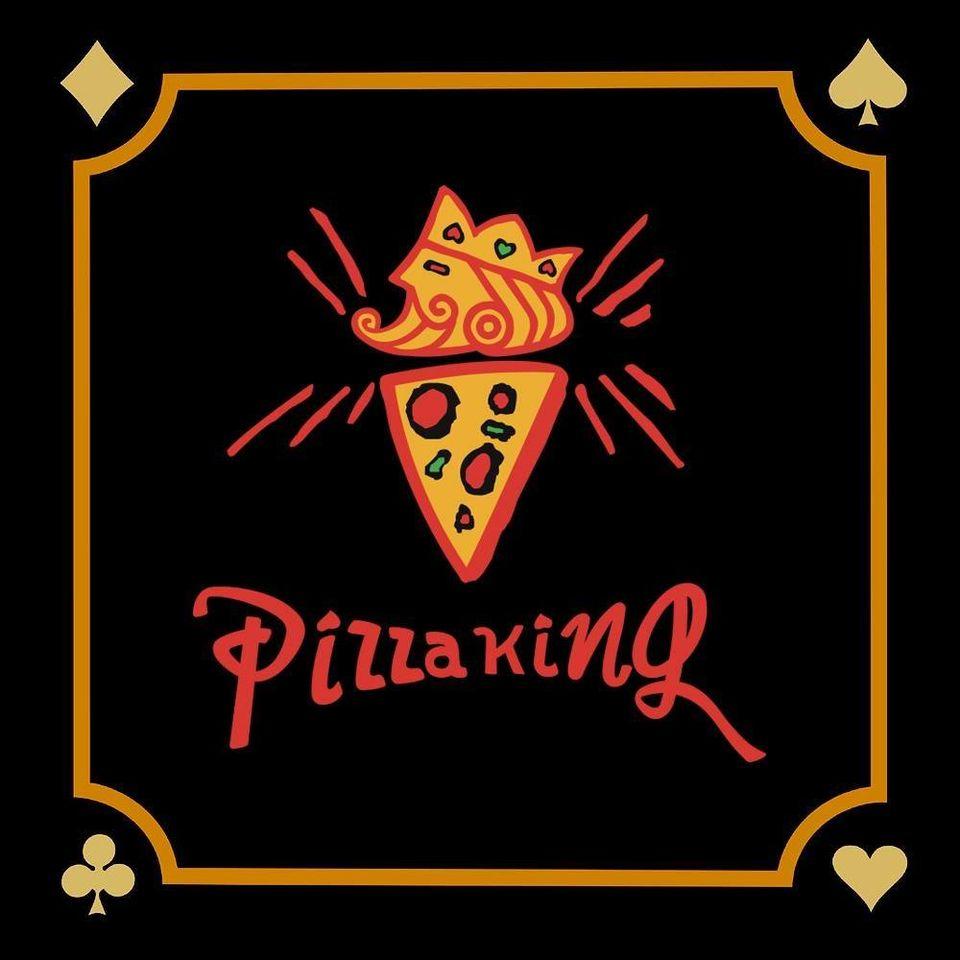 Pizza King