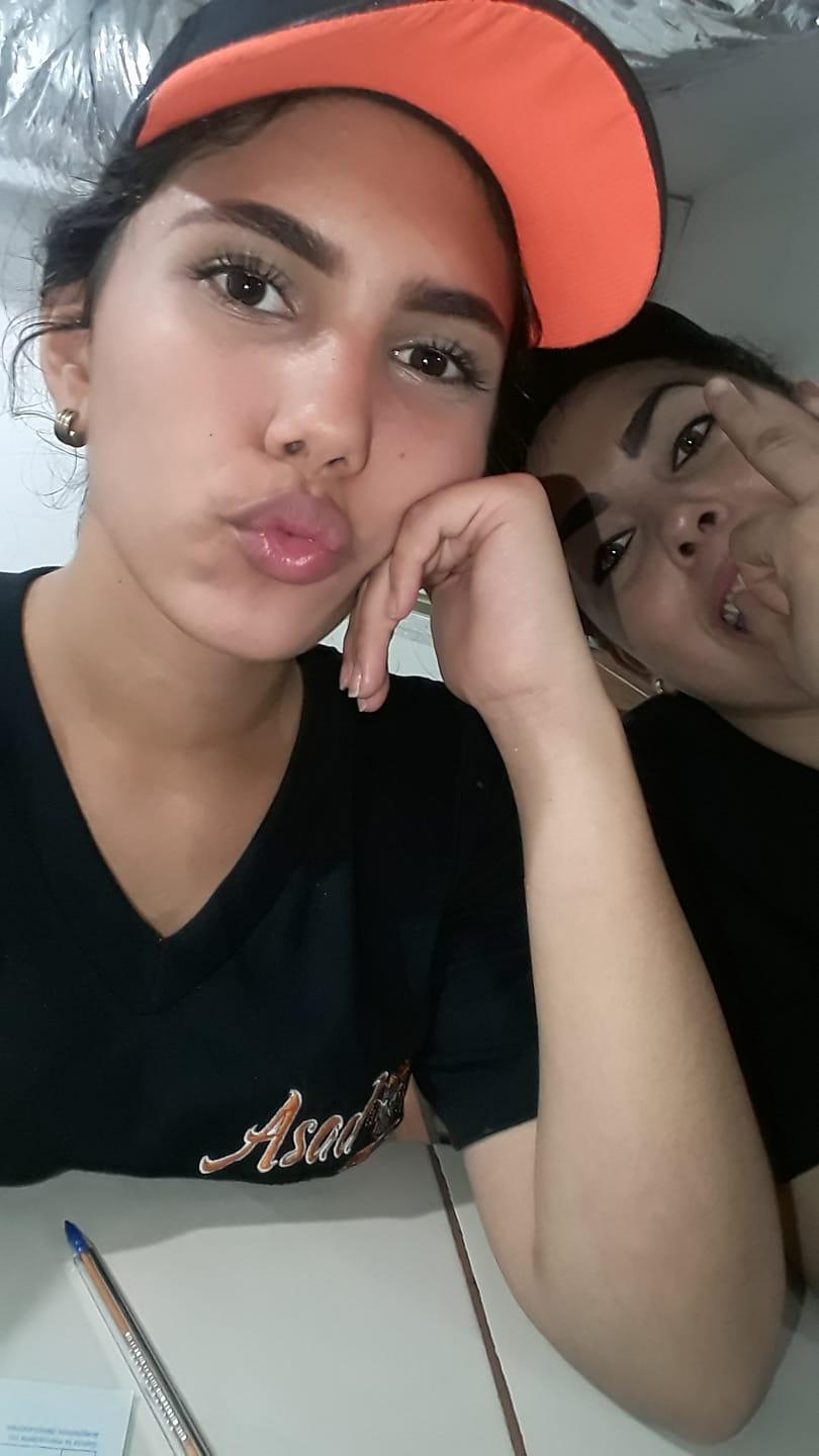 Asados De Mili