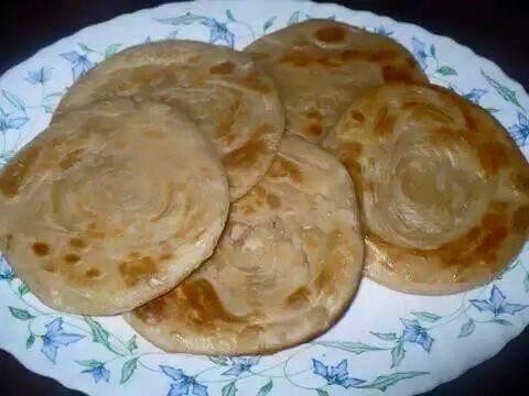 খাওন