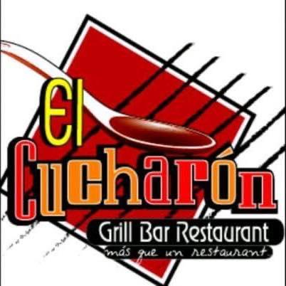 El Cucharón
