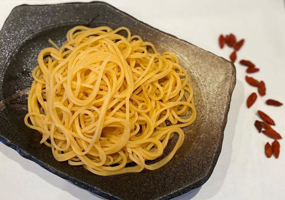 蕎麦処 やまとう