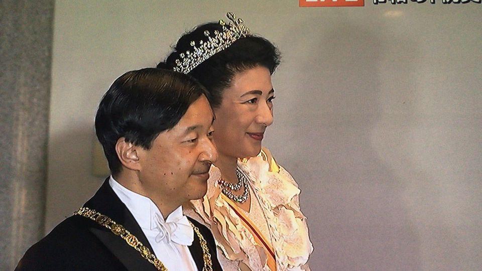 クラブエンプレス