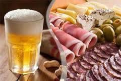 Sabores Argentinos Concon