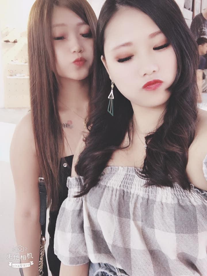 MaMa時尚音樂酒吧