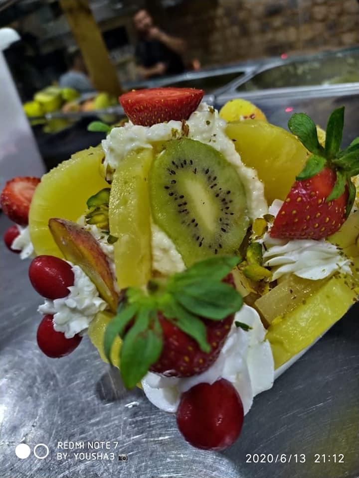 روتانا كافيه