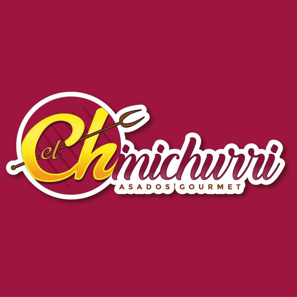 El Chimichurri