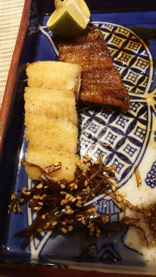ほら鮨