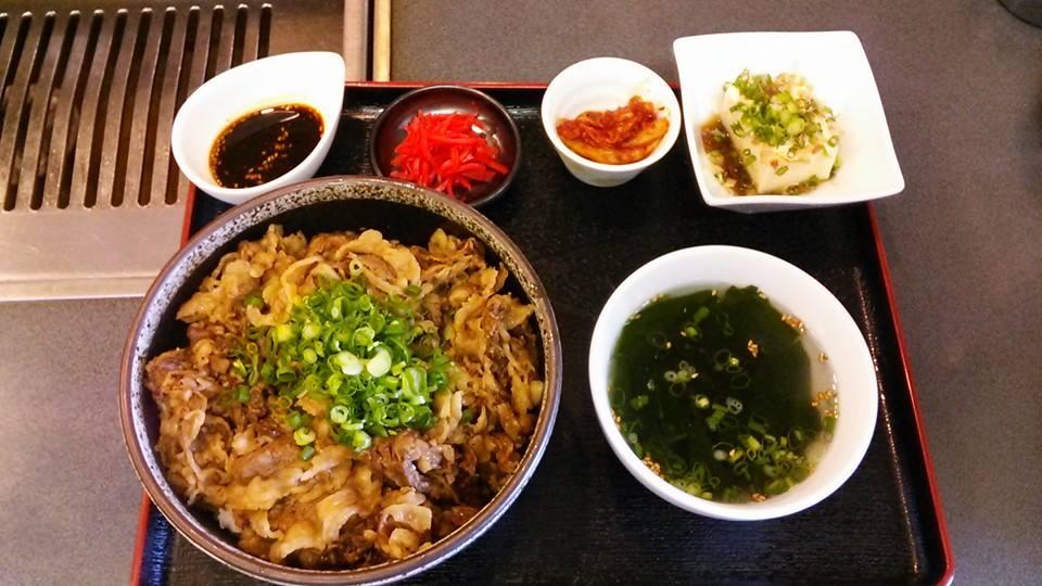Moranbong