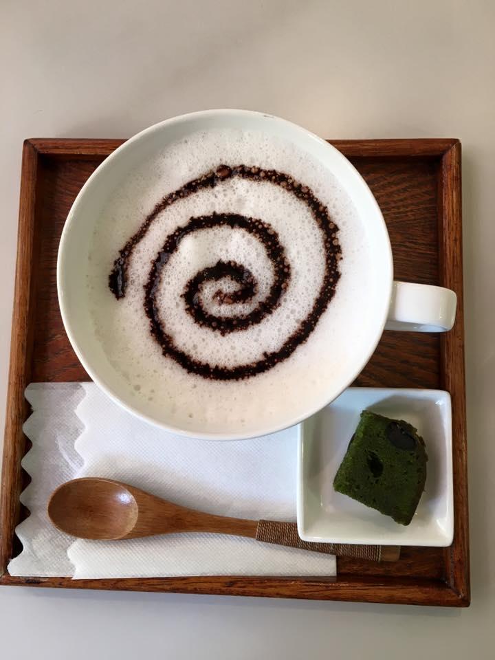 ののなパンカフェ