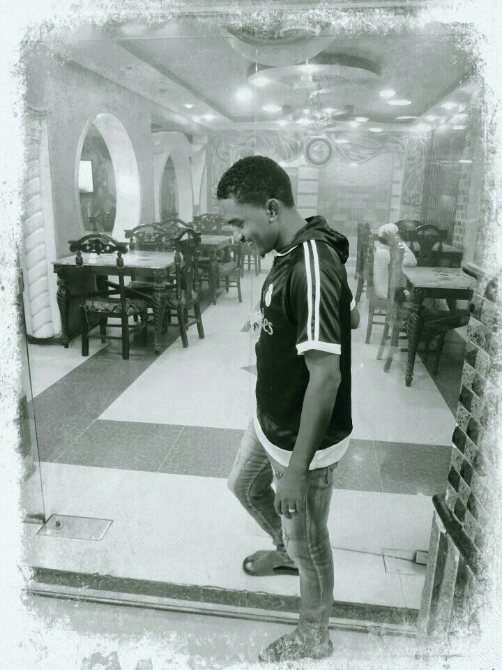كافتريا وشواية افندينا