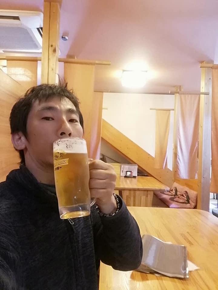 悠水