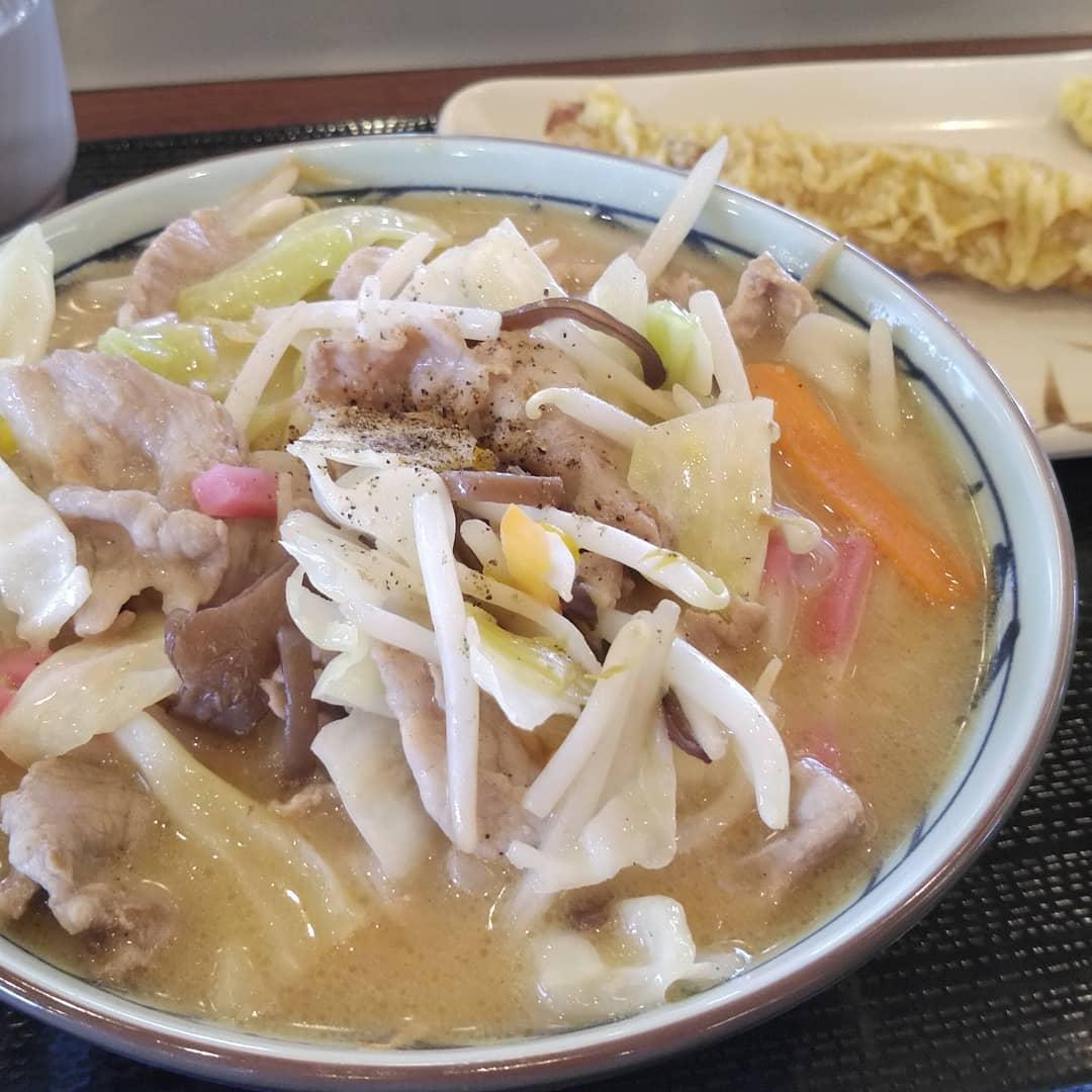 和処ダイニング暖や 前橋西片貝店