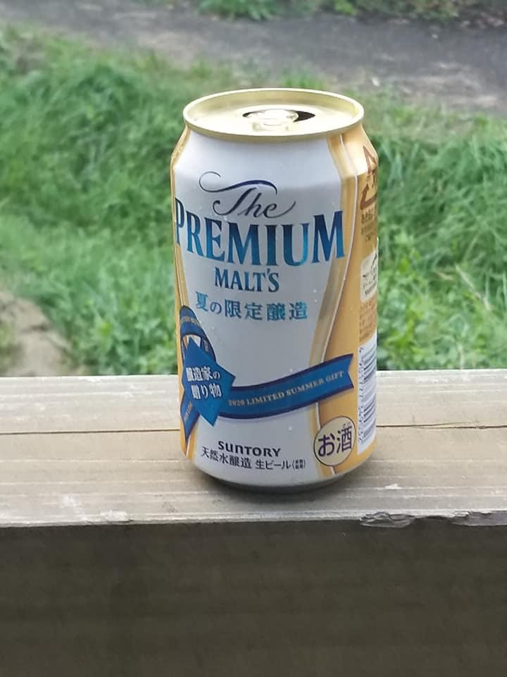 広東厨房