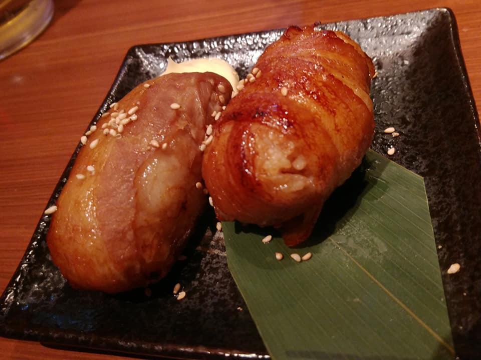 原価酒場 はかた商店 西川口