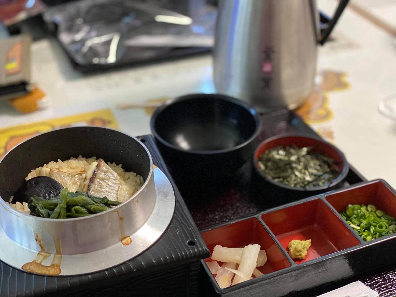 釜寅旭川店