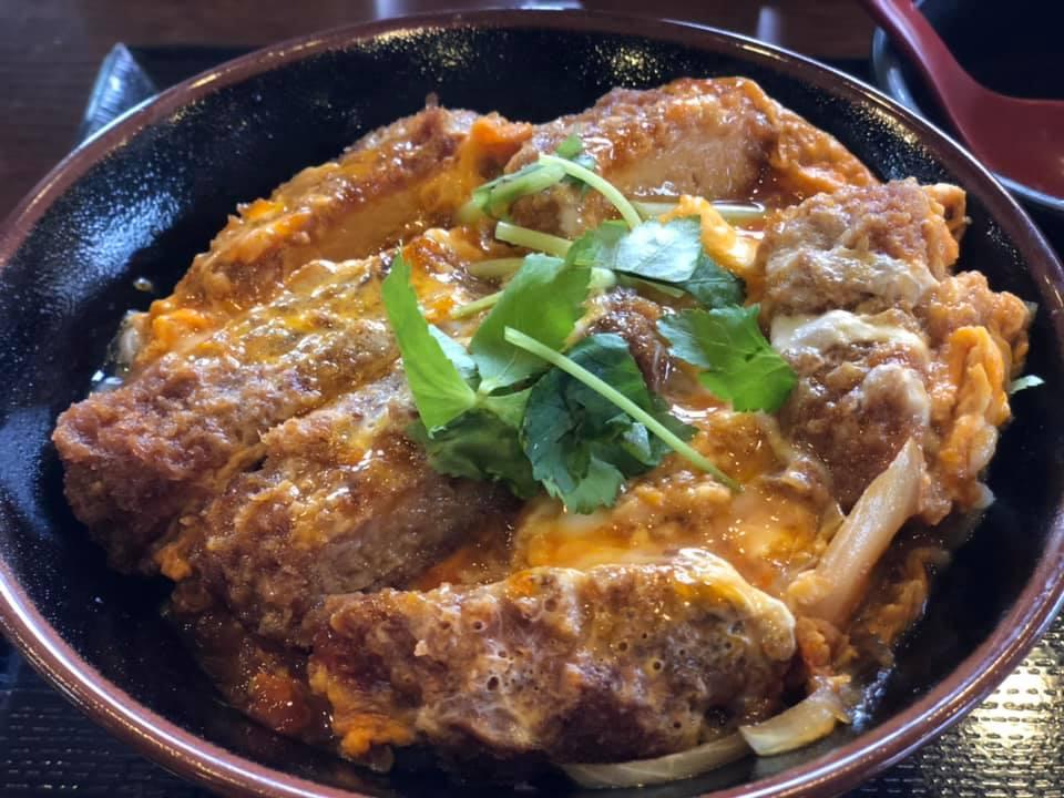 丸亀製麺河内長野店