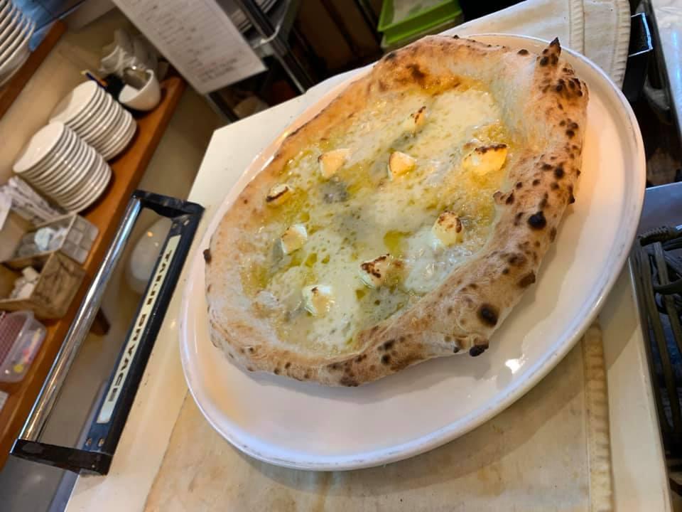 TRATTORIA GIRASOLE