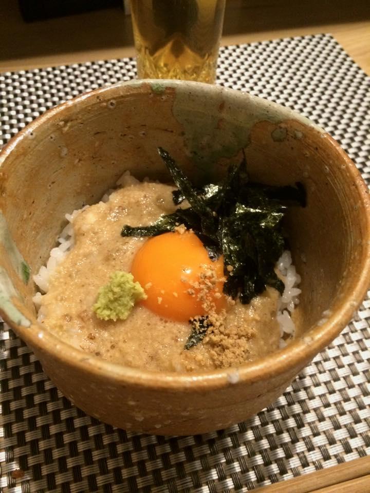 季節のさかなとやさいと 真shin