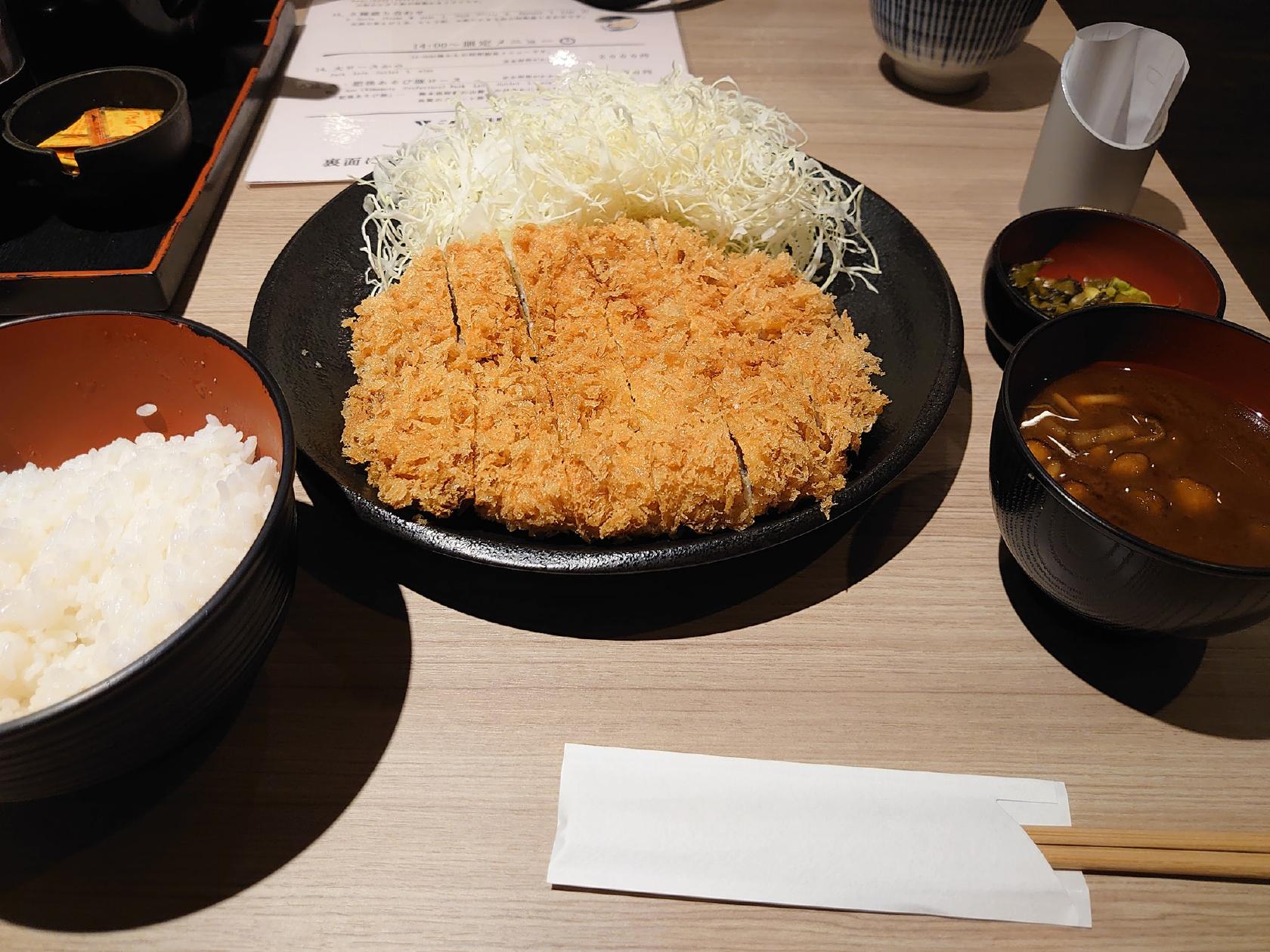 武蔵野