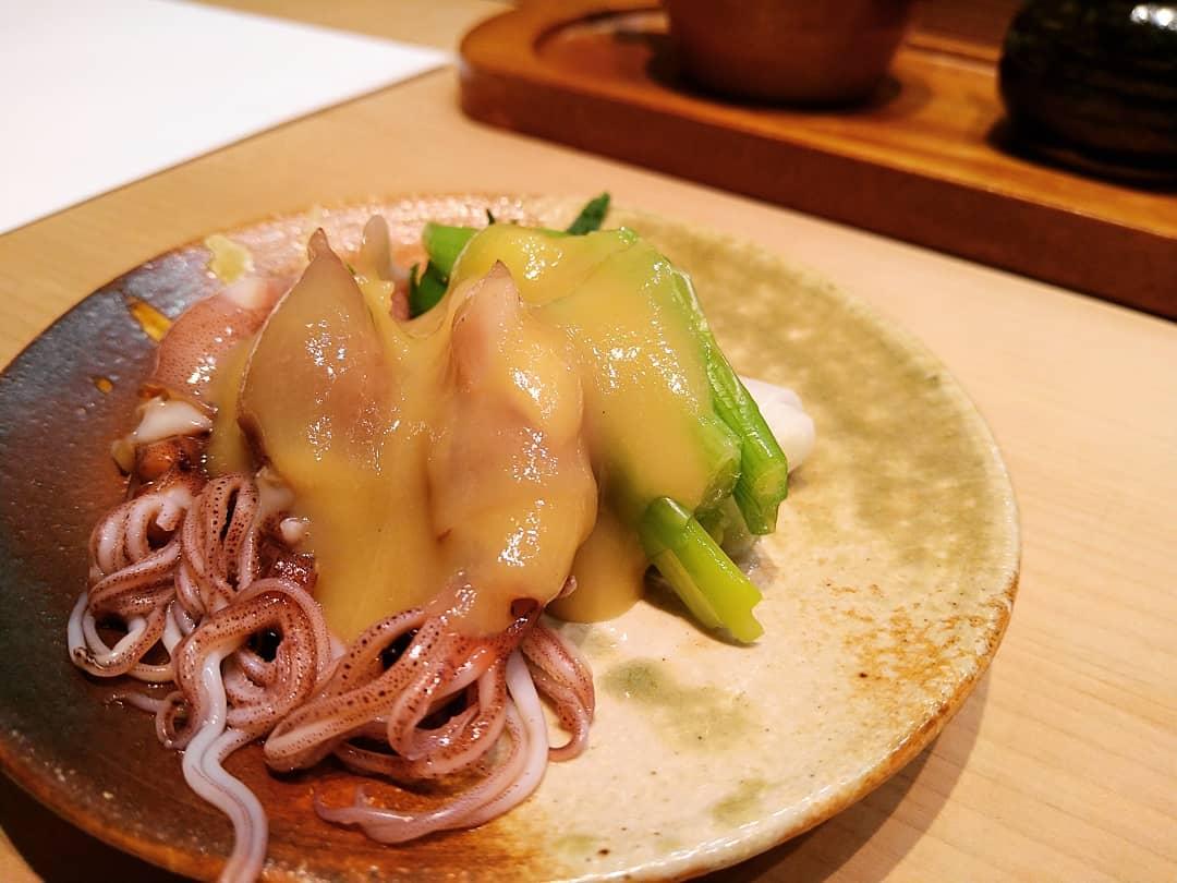 日韓料理さくら