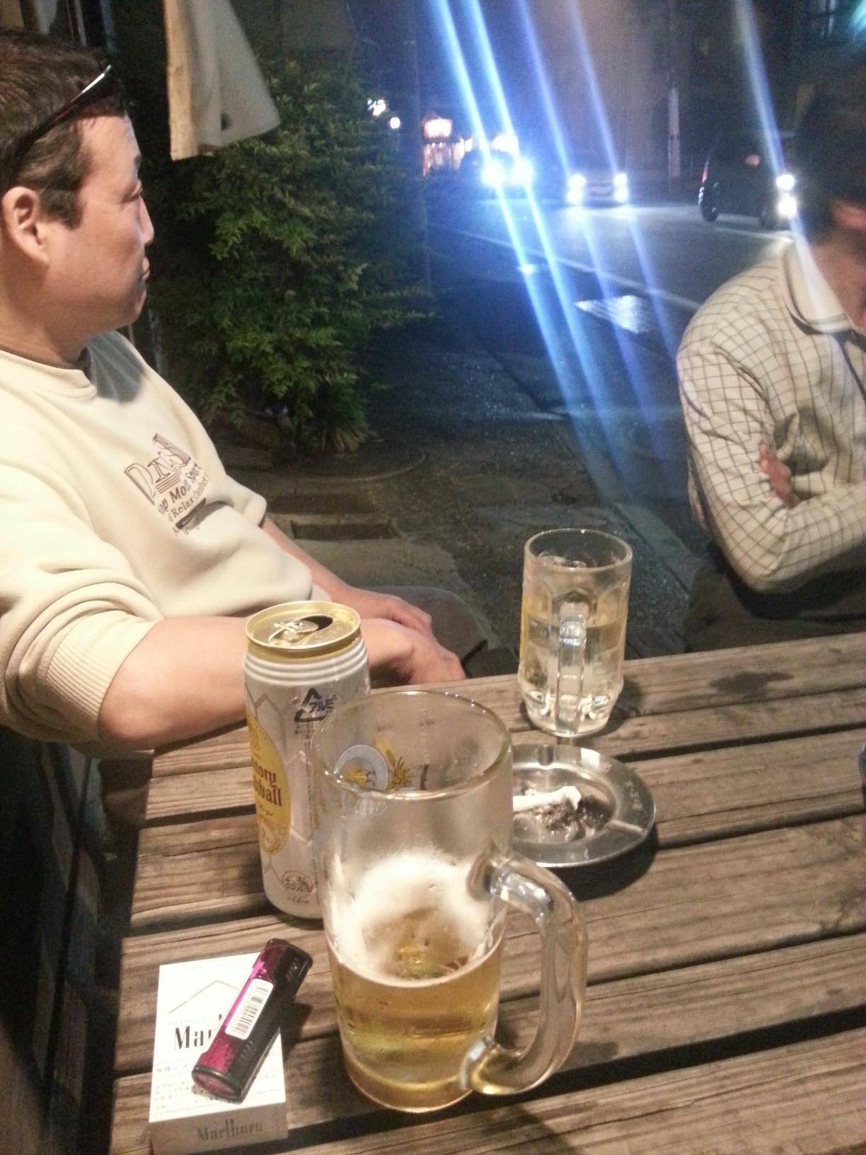 しんか村