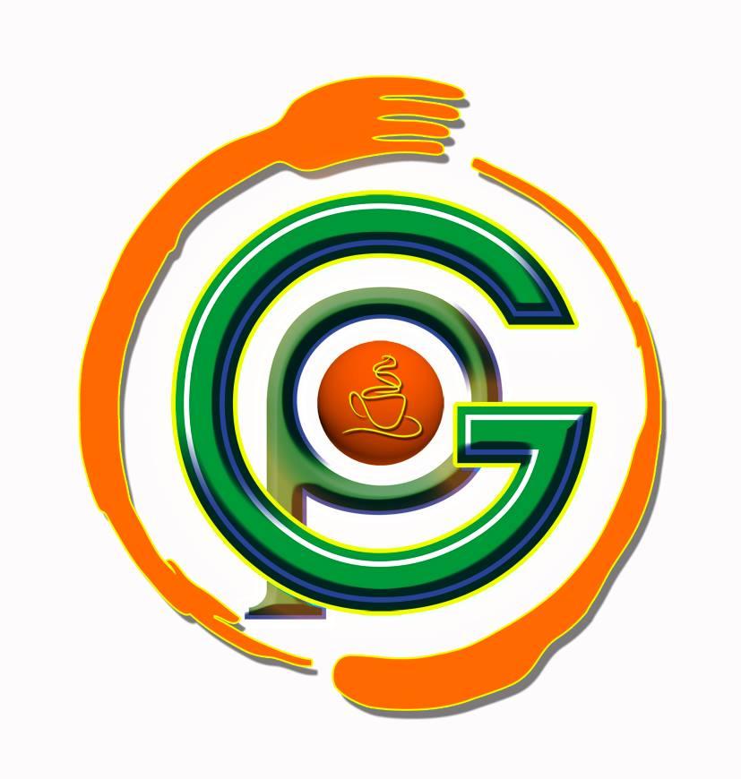 Green Planet Grill Restobar