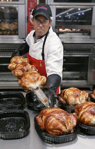 Sabropollo