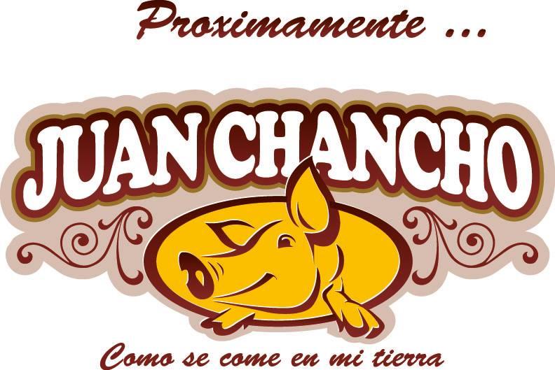 Juan Chancho