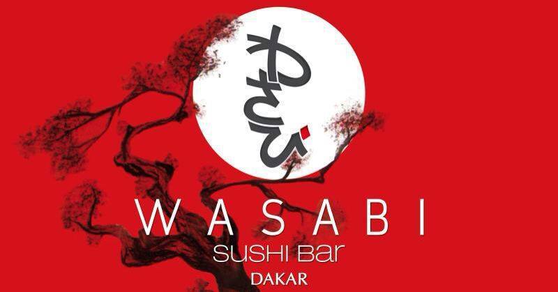 Wasabi