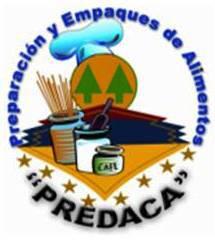 Cooperativa Preparación y Empaques de Alimentos