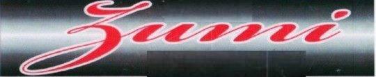 Takasweet Bar　Zumi