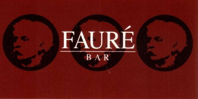 フォーレ（FAURE）