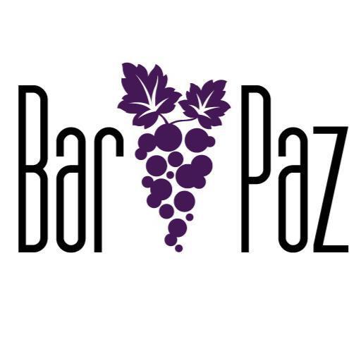 Bar Paz