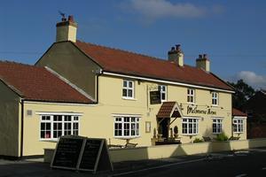 Melbourne Arms