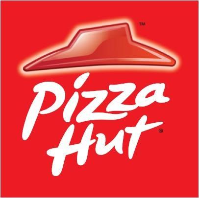 必勝客/Pizaa Hut 人資網