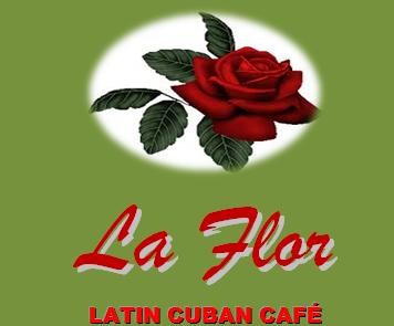 La Flor