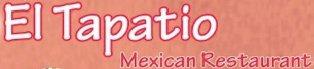 El Tapatio Mexican Restaurant