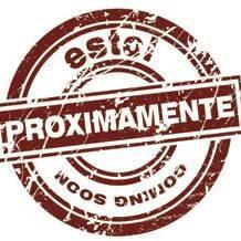Las Colinas Cafe Resto-Bar