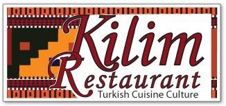 Kilim Restaurant