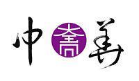 大玉門